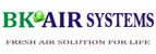 Bkair System – Home