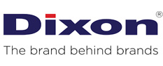 dixon
