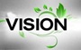our_vision